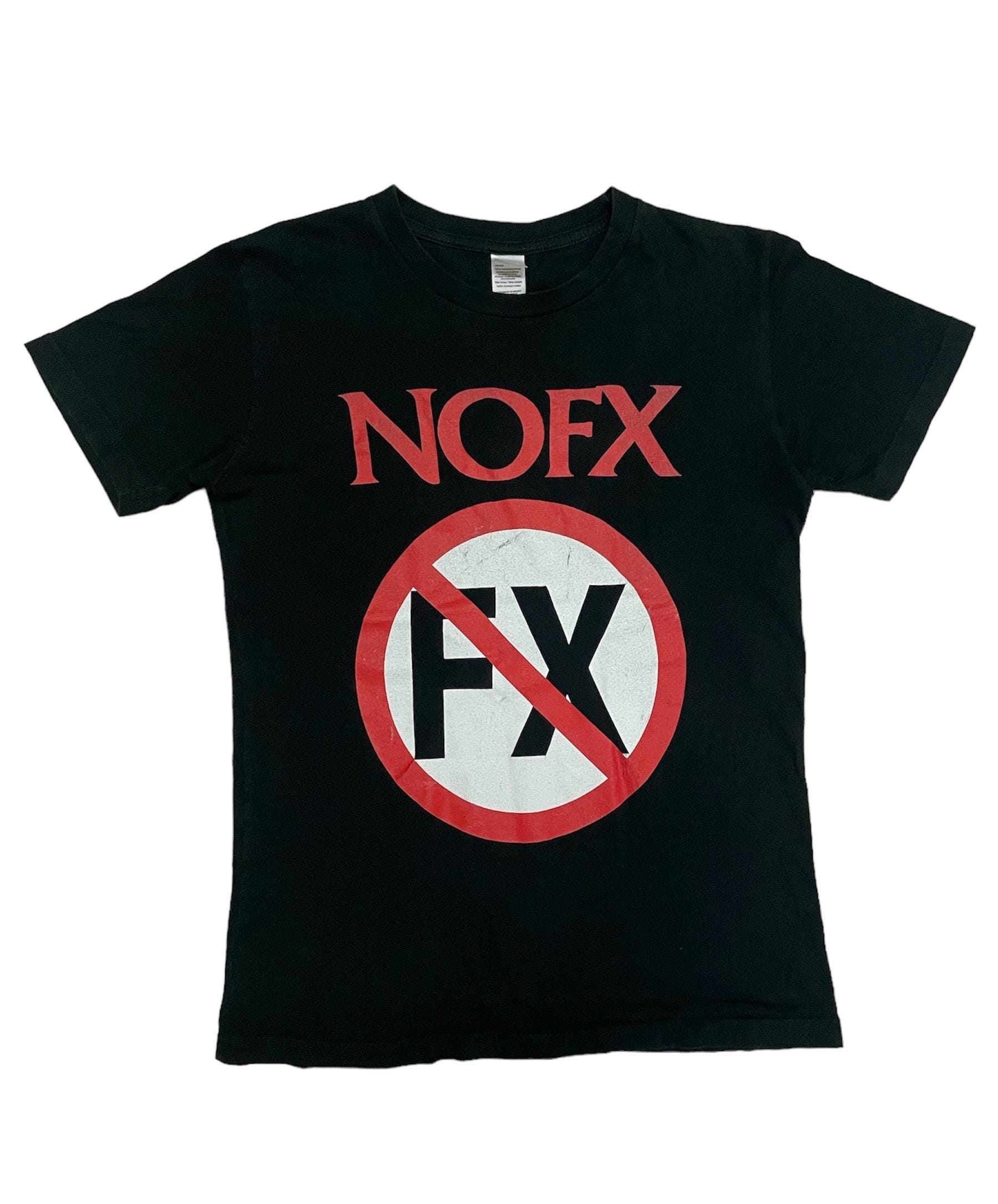 Nofx Final Tour | eBay