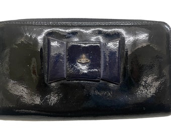 Vivienne Westwood Monedero Talla Única