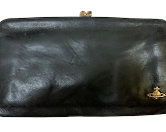 Vivienne Westwood Purse One Size