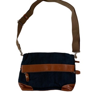Takeo Kikuchi Sling Bag One Size