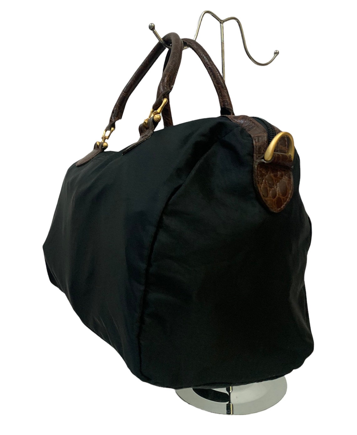 Louis Vuitton Speedy, foto 3 di 5