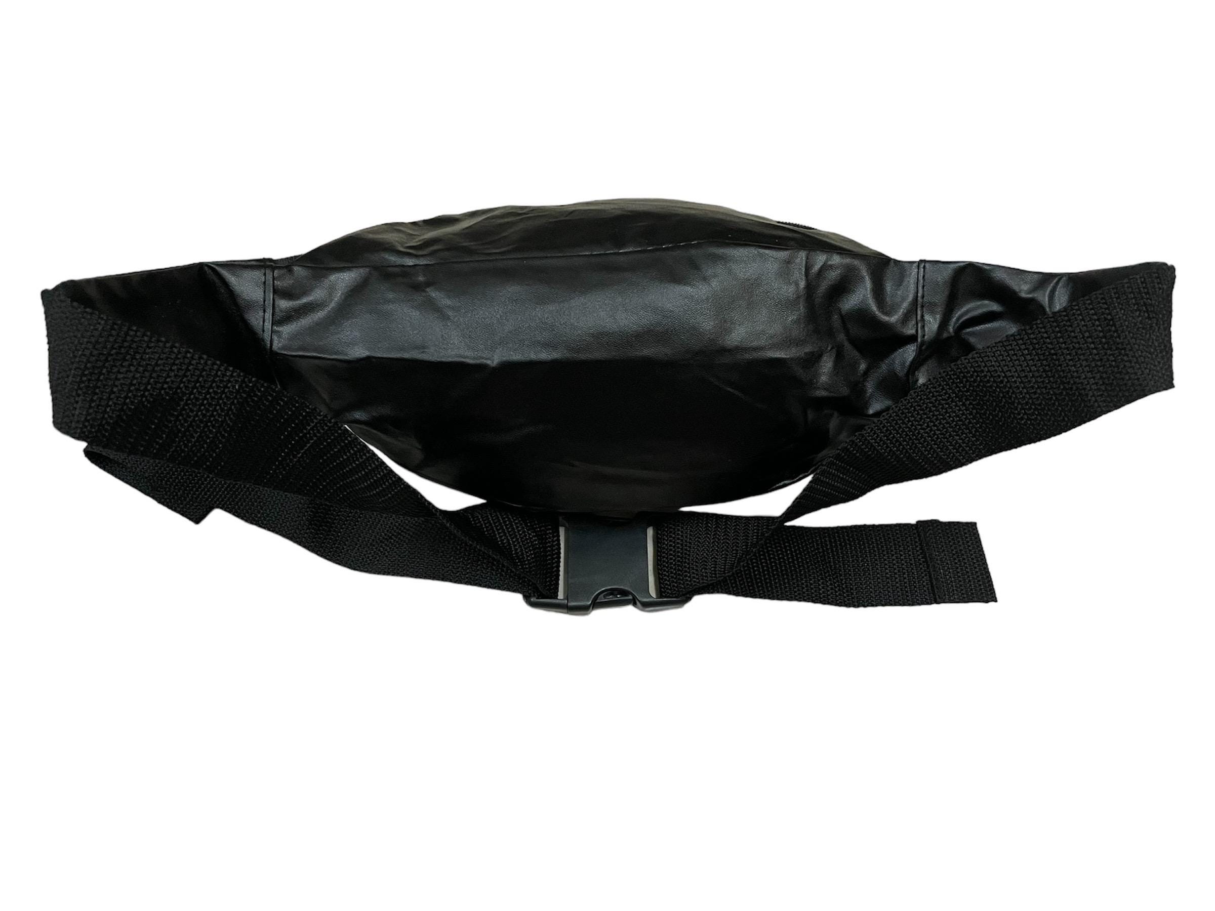 Stussy Pouch Bag One Size - Etsy