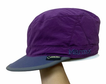 Mammut Goretex Hiking Cap One Size