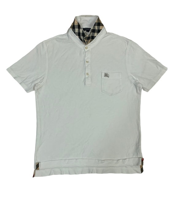 Burberry mexico pagina clearance oficial