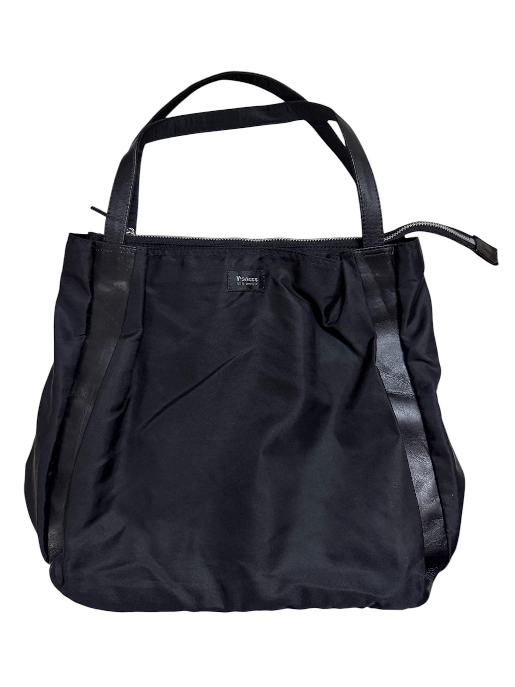 Ysaccs Bag - Etsy Hong Kong