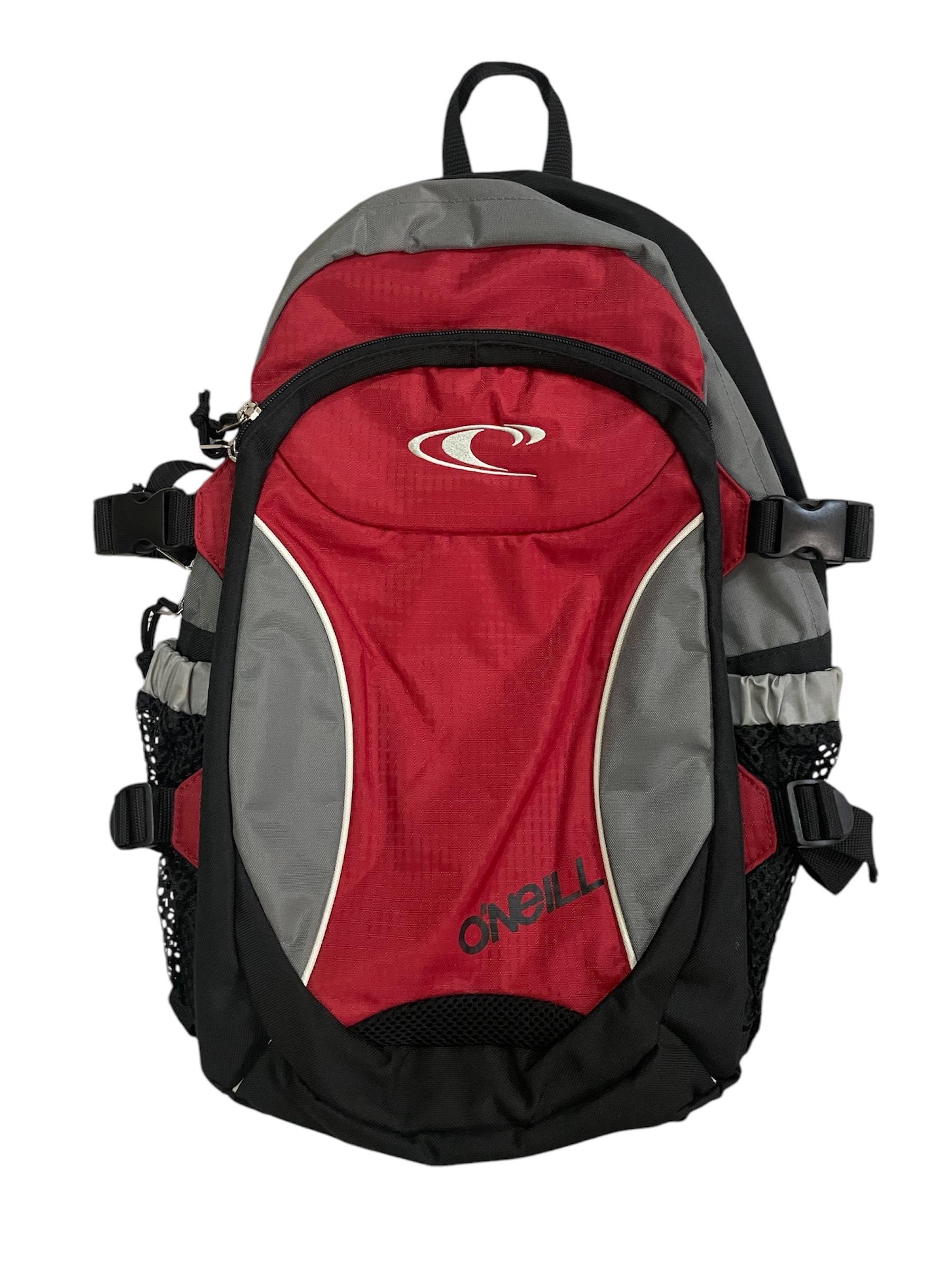 2000s Backpack - Etsy Canada