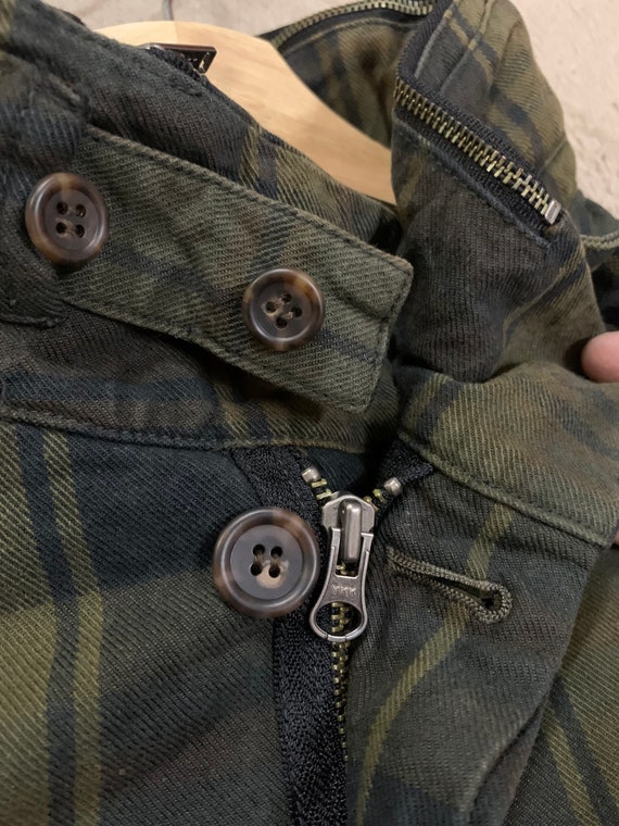 PPFM Jacket Size L - Etsy