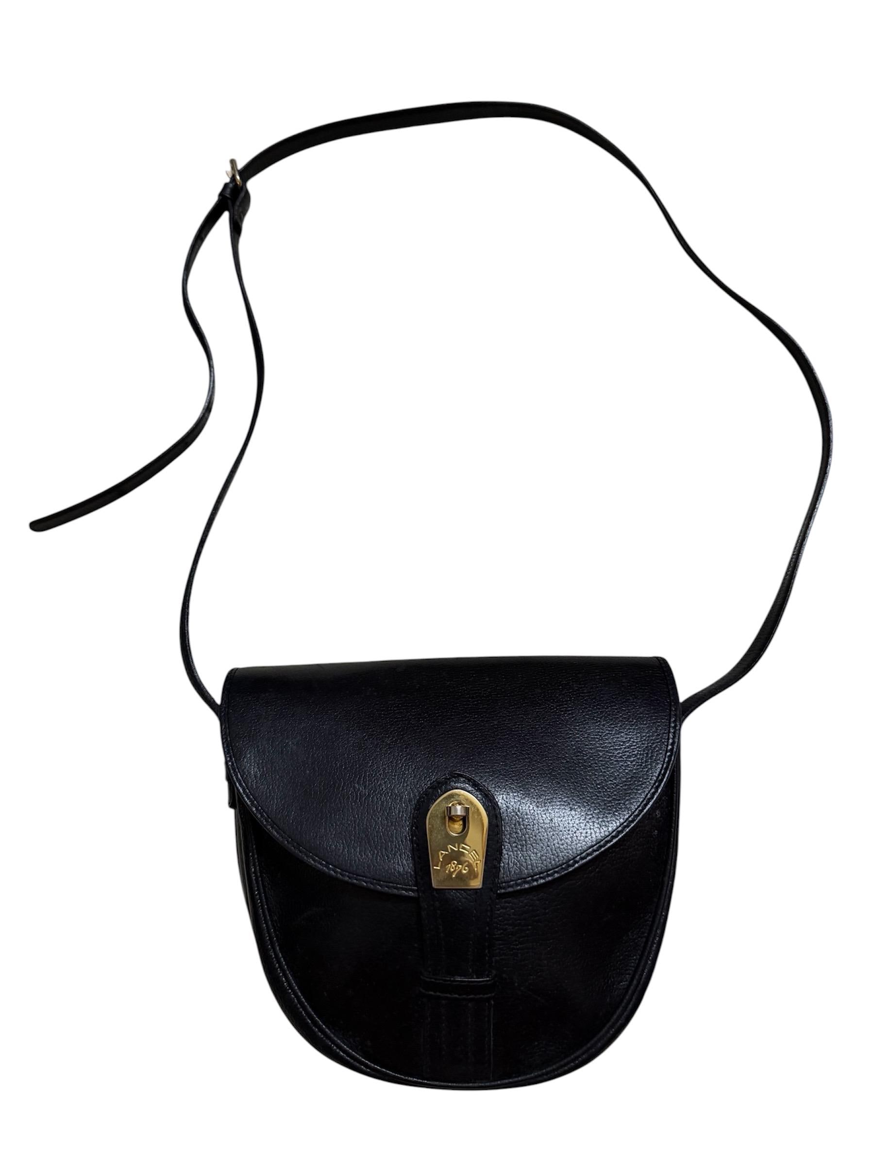 Lancel vintage - Etsy 日本