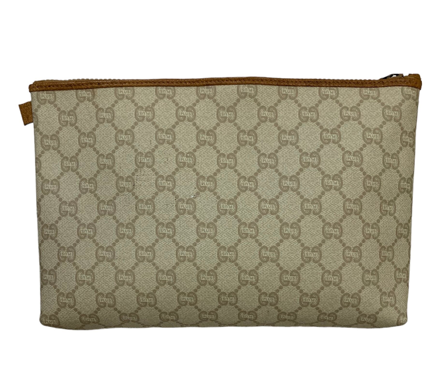Gucci plus clutch discount