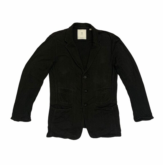 Uniqlo Undercover Blazer Size M