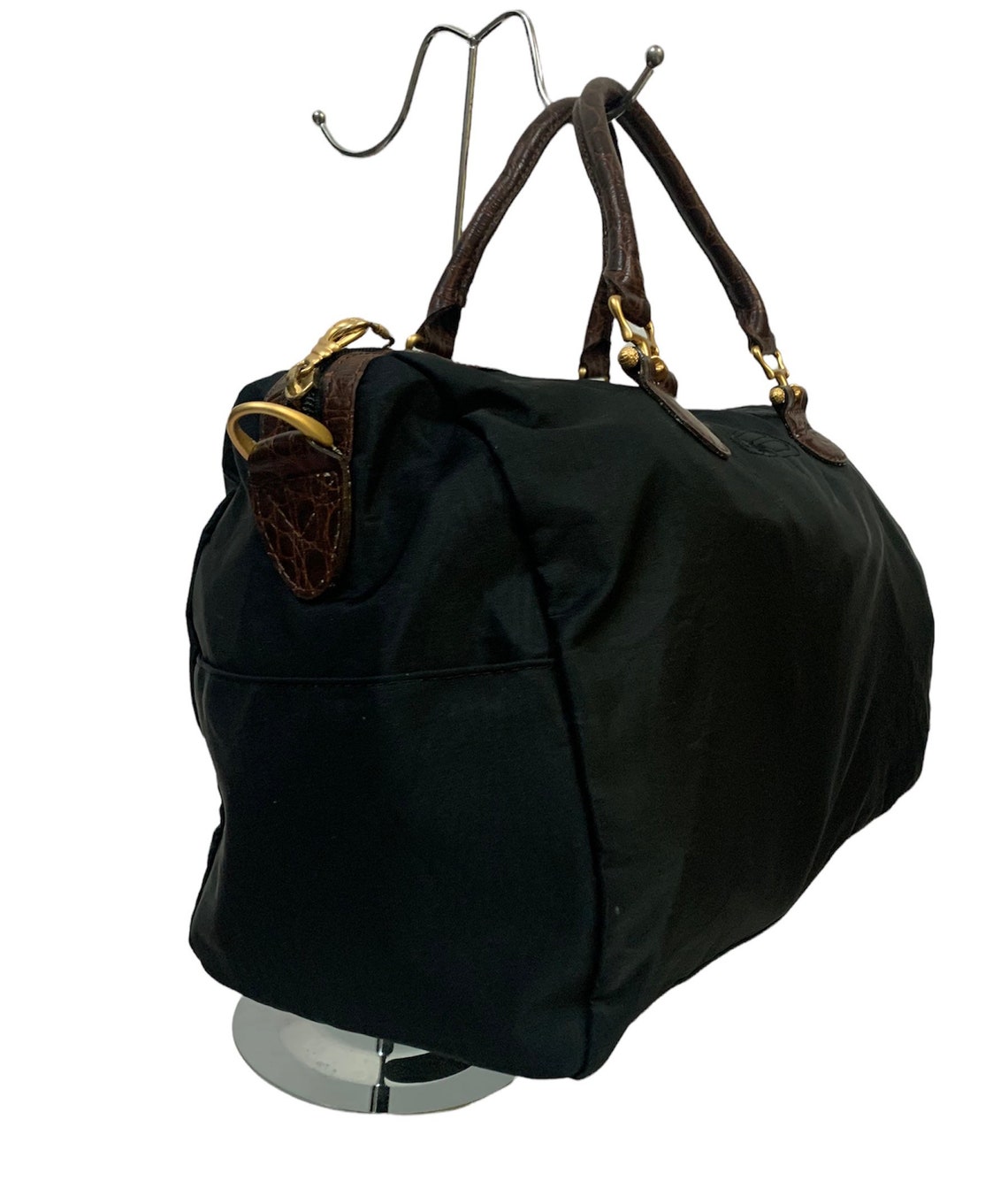 Louis Vuitton Speedy, foto 4 di 5