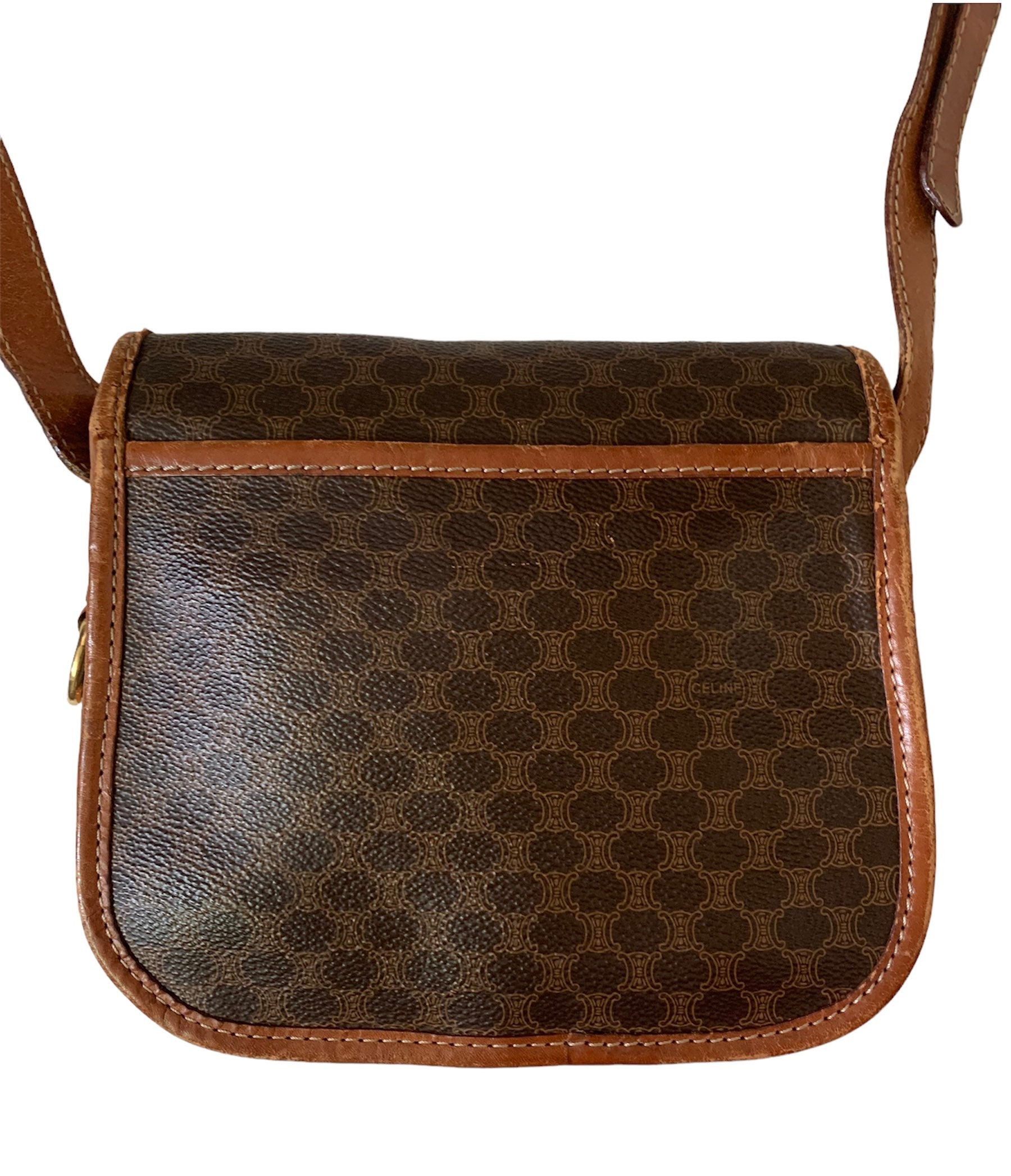 Celine sling bag price online