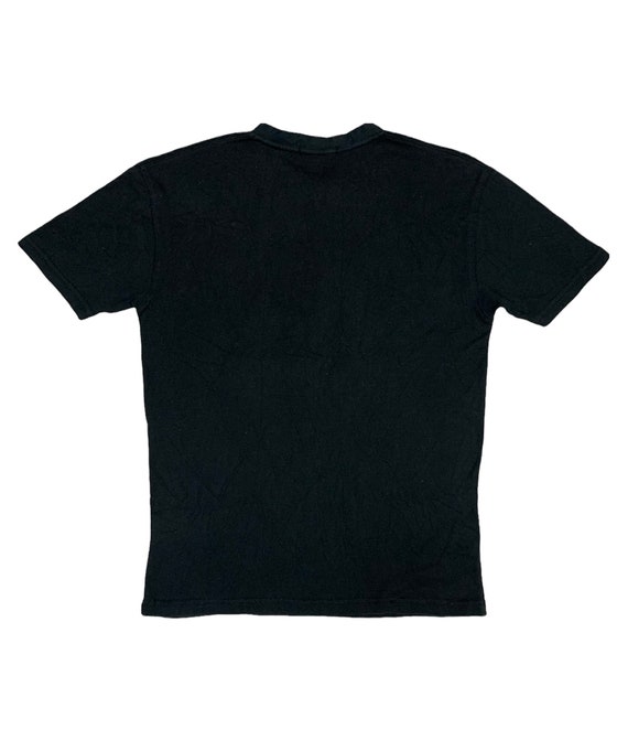 Burberry Black Label Tshirt Size S - Etsy