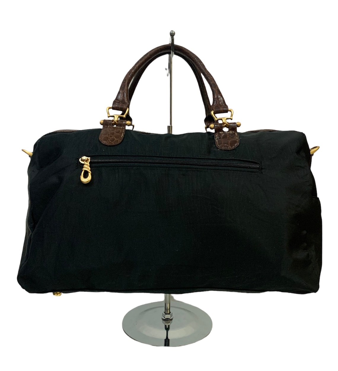 Louis Vuitton Speedy, foto 2 di 5