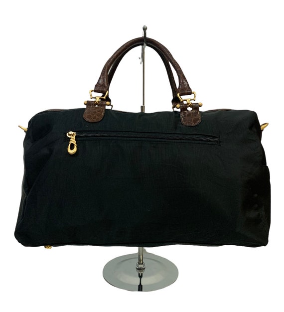 Vintage Balenciaga Speedy Bag One Size 