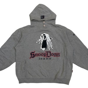 Snoop dogg hoodie - Etsy 日本