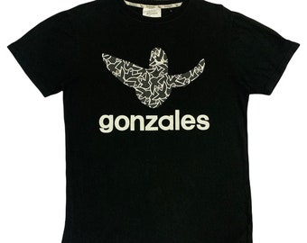 Mark Gonzales - No Comply - New York - Etsy