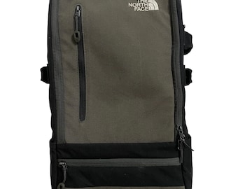 osprey 45 backpack Osprey Zealot 45 Pack Review