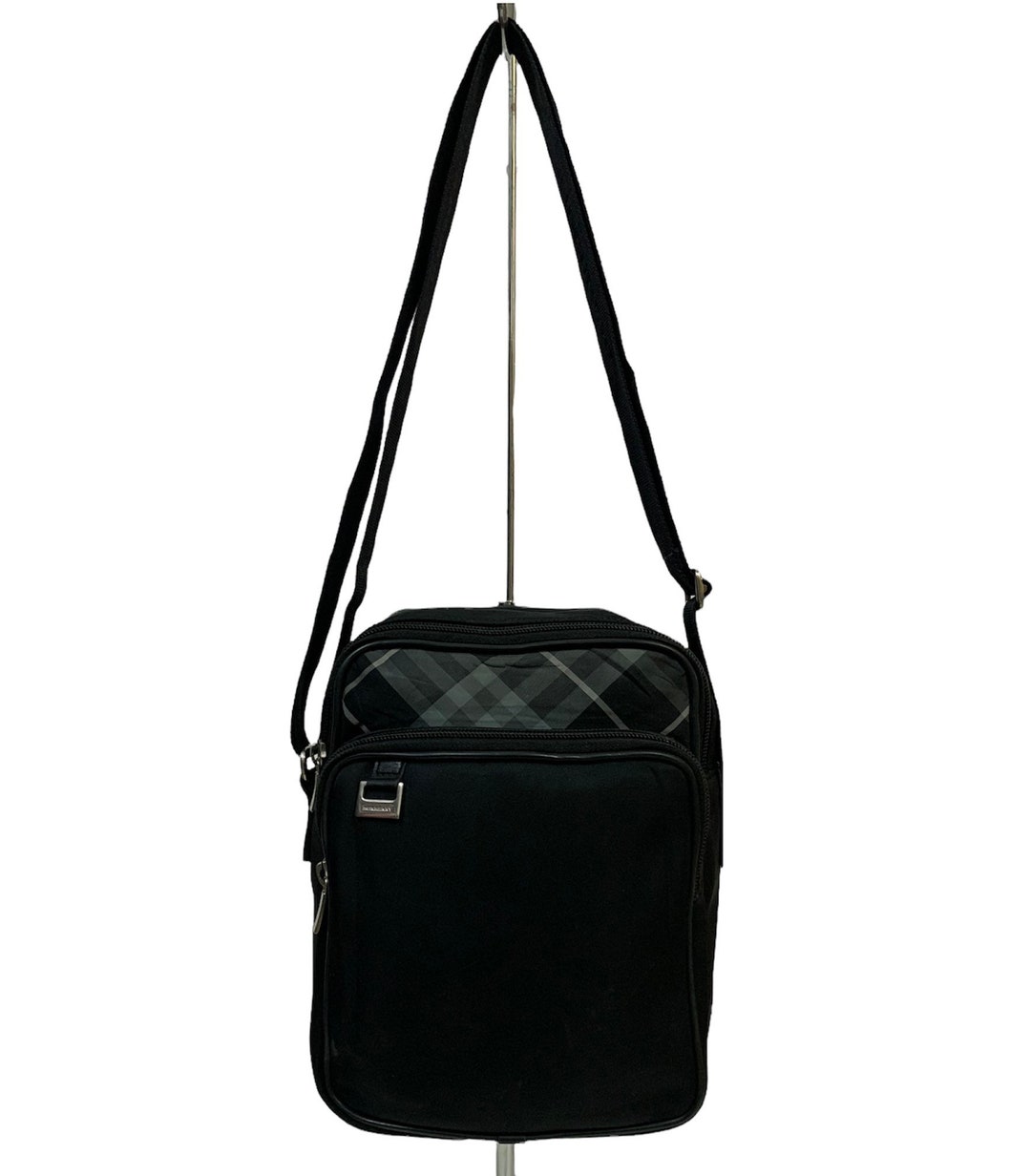 Sling bag for men bench hotsell