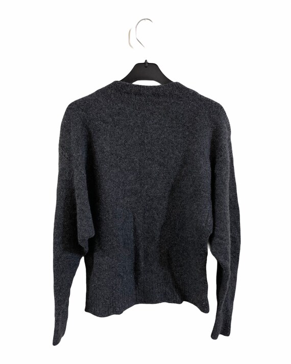 Jill Stuart Jumpers Size M