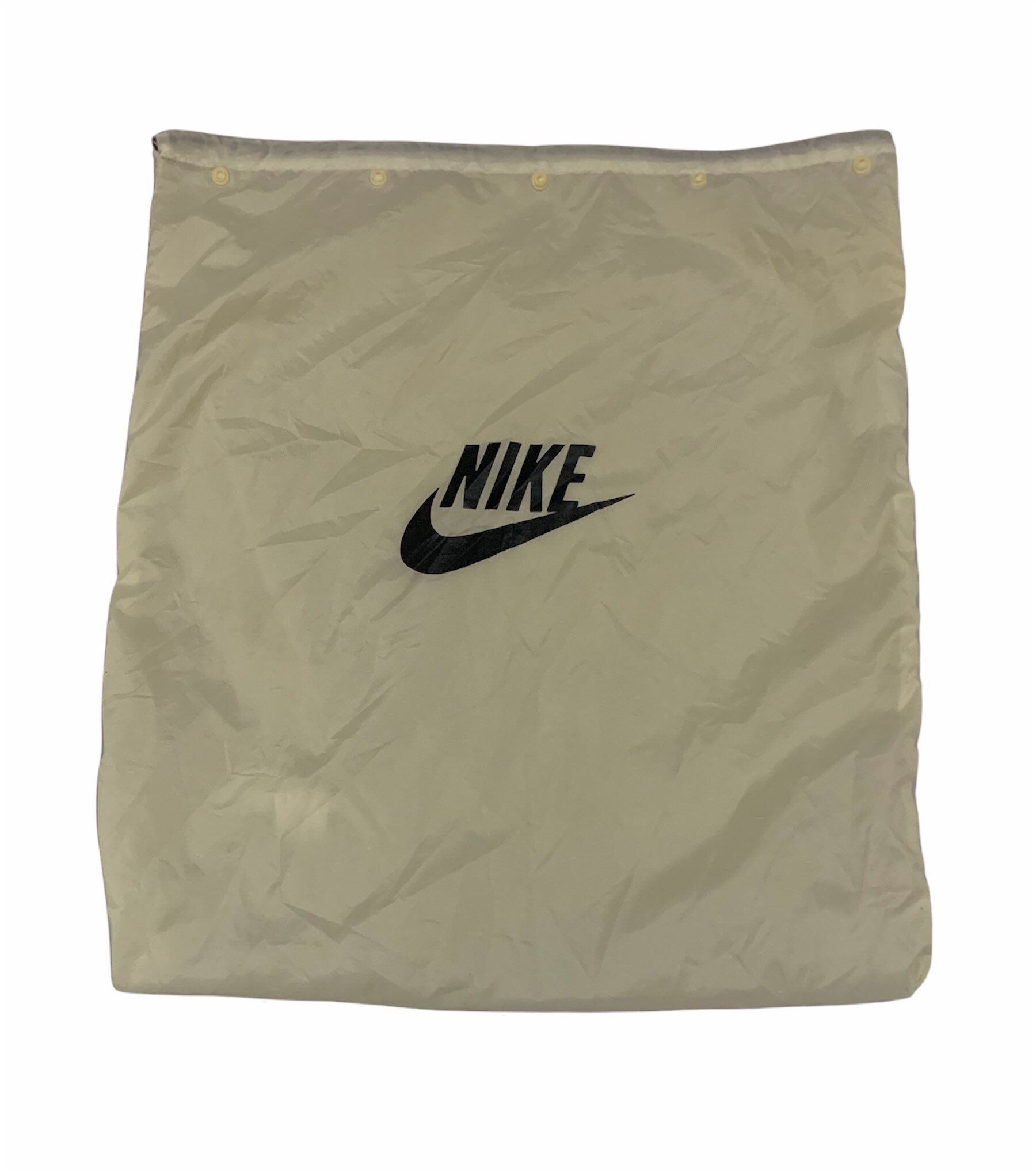 sac fourre tout nike
