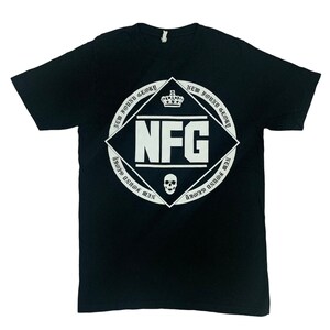 A New Found Glory - Etsy A New Found Glory - Etsy