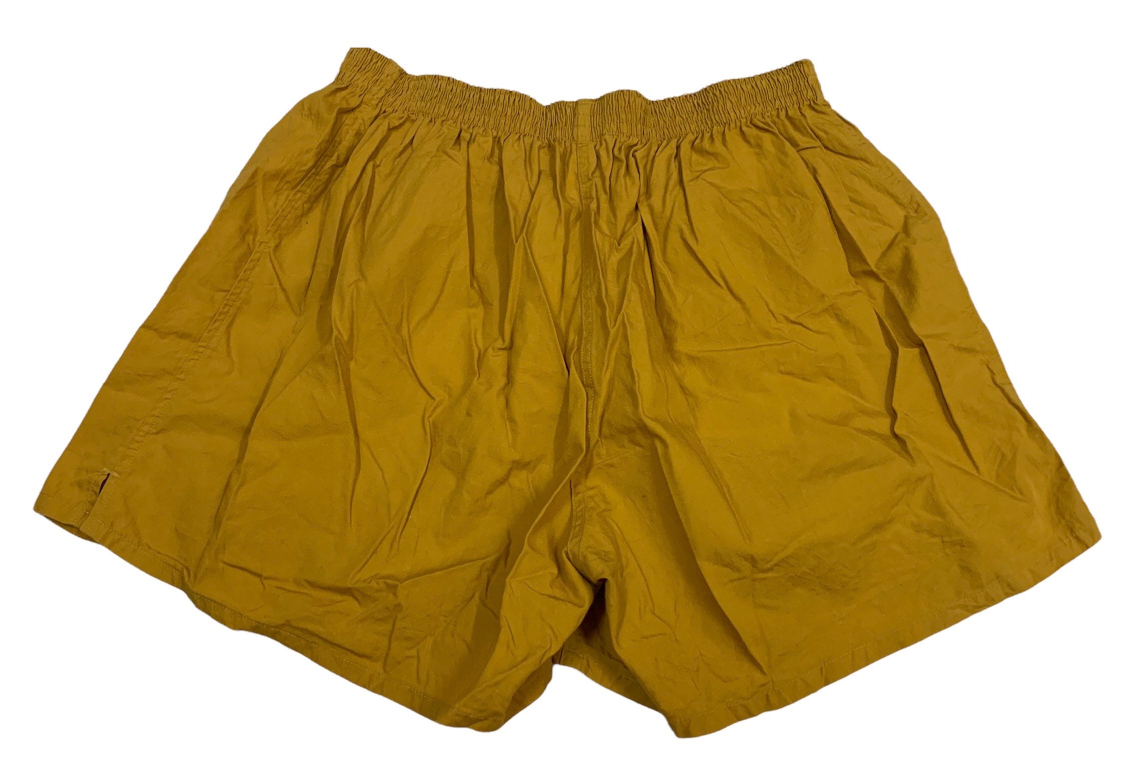 jean paul gaultier boxer