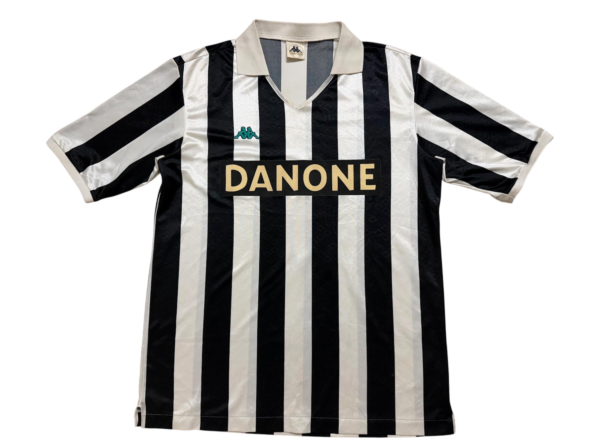 Juventus t shirt - Etsy 日本