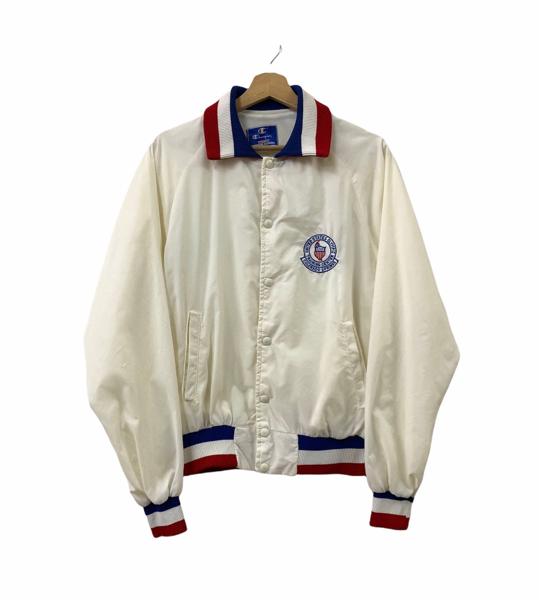 Empire sporting goods - Etsy 日本