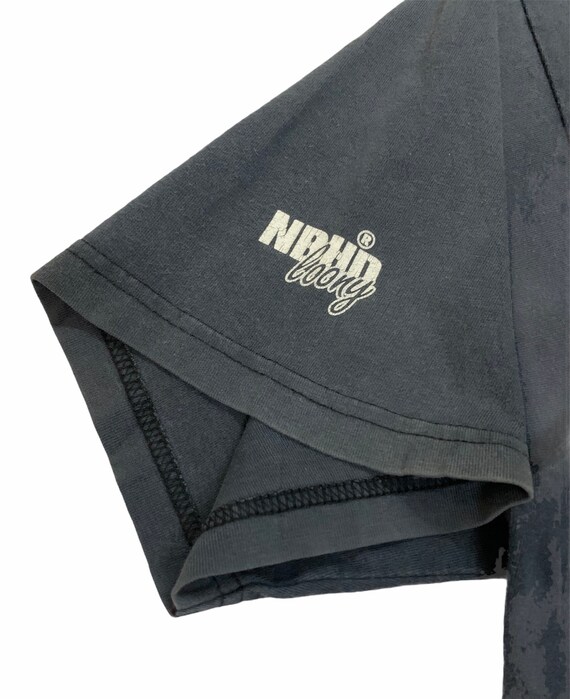 Neighborhood x Fragment Design Tee Size M - image 4