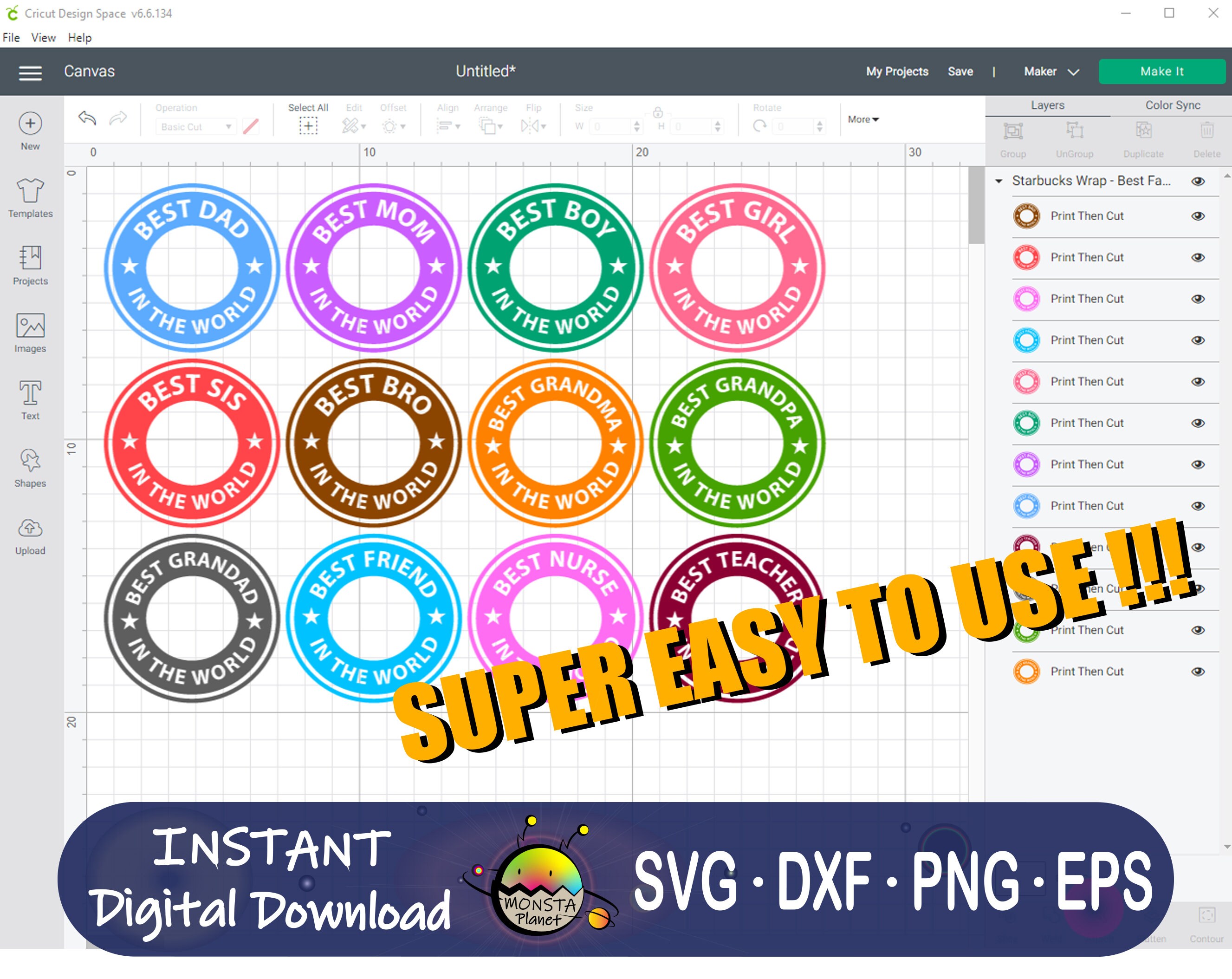 Free Free Friends Starbucks Svg 653 SVG PNG EPS DXF File
