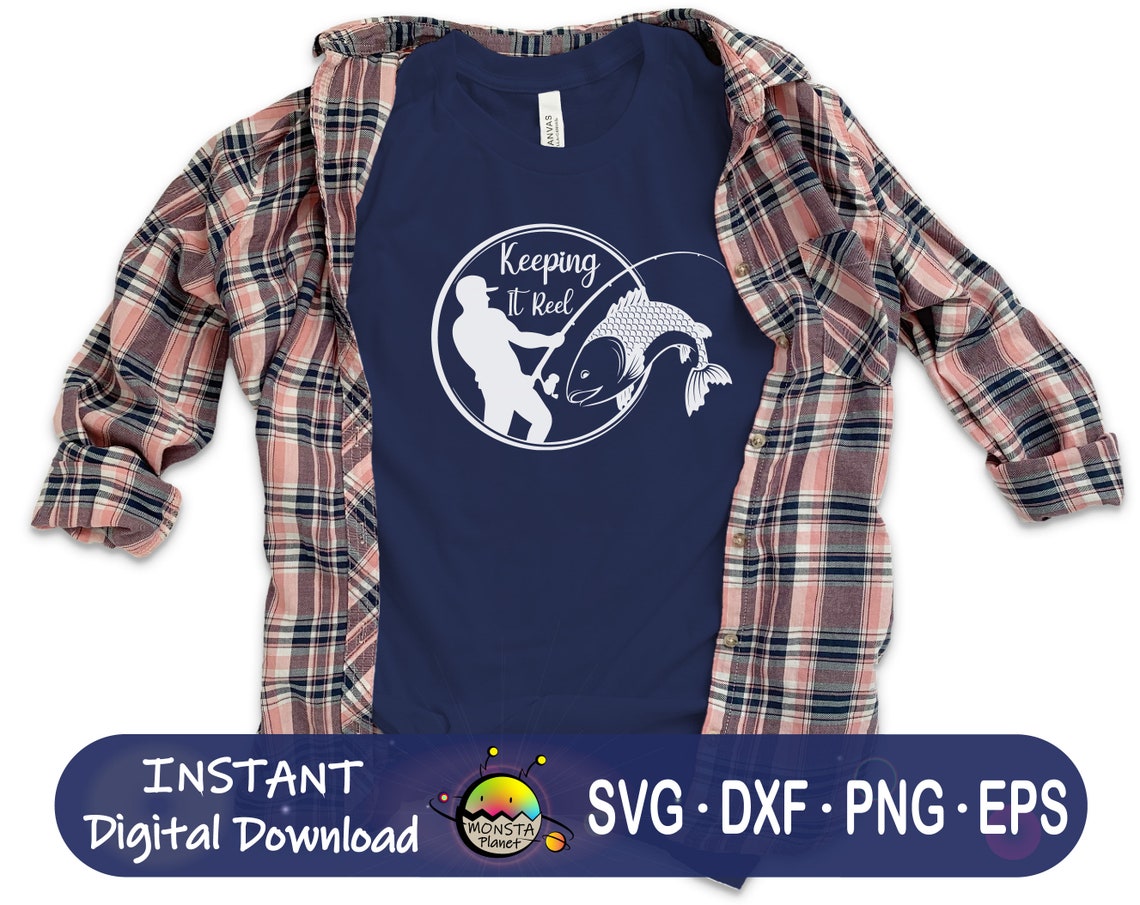 Free Free 320 Bonus Dad Fishing Svg SVG PNG EPS DXF File
