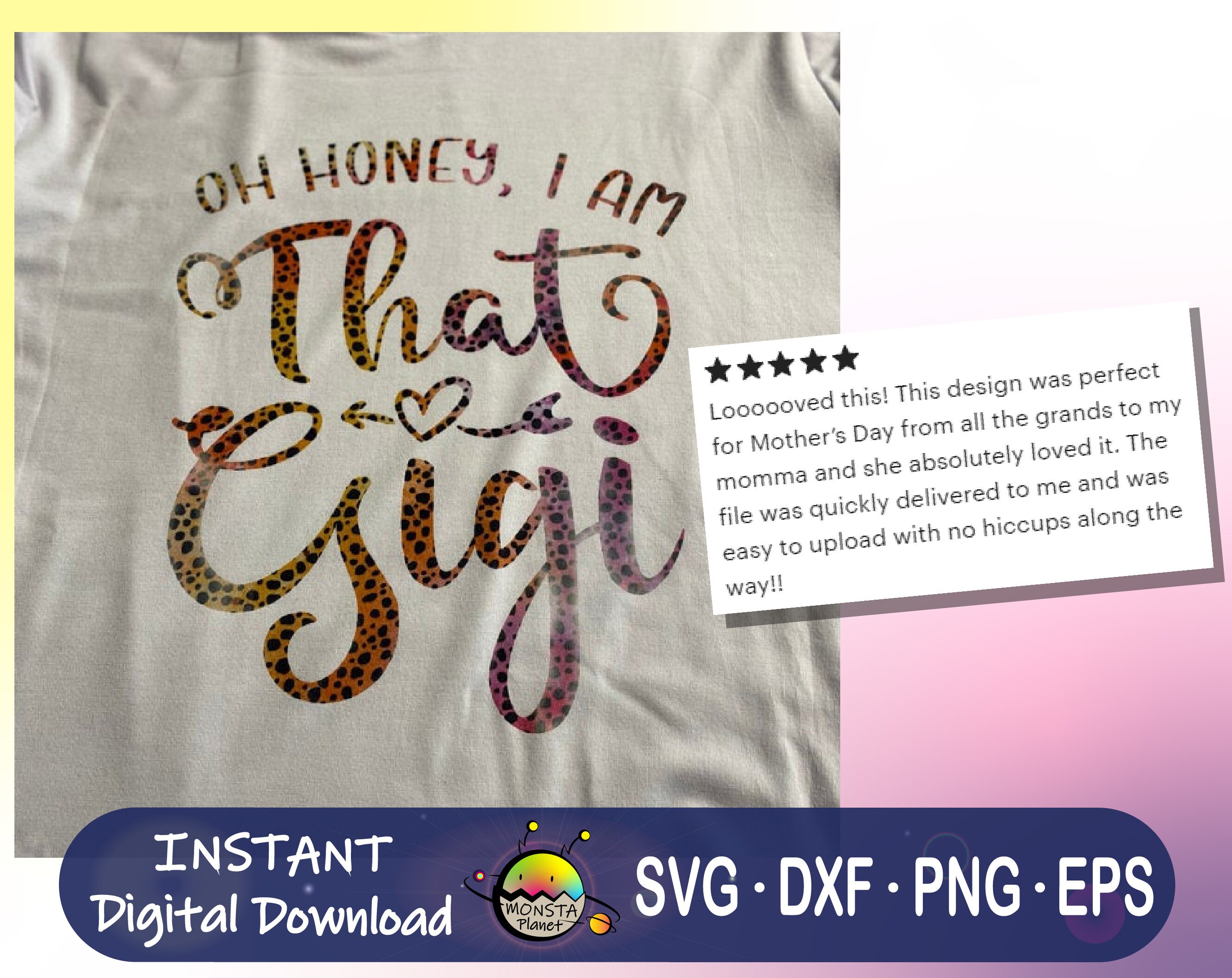 Free Free 80 Best Gigi Ever Svg SVG PNG EPS DXF File