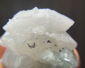 緑色の石英に蛍石 緑色の石英に蛍石 楽天市場】フローライト 原石 蛍石 Fluorite