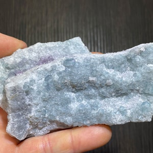 Xia Yang Mine Fluorite - Etsy