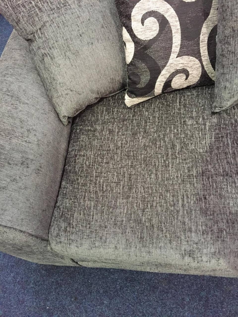 Freya corner clearance sofa scs