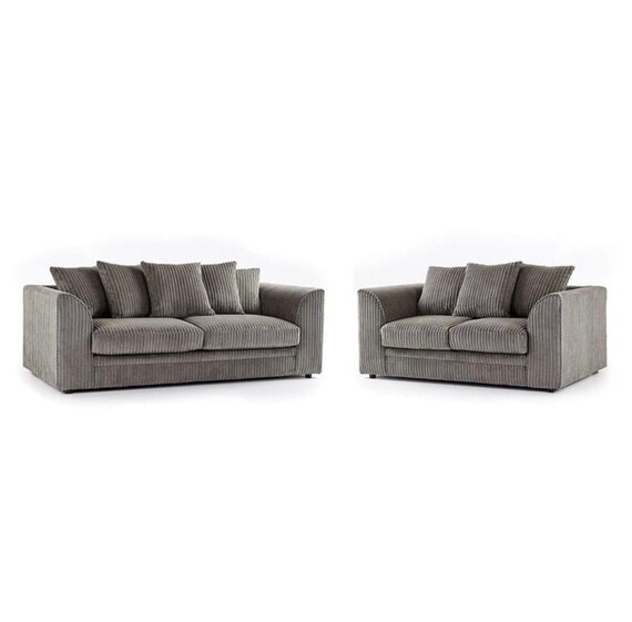 Jumbo futon outlet