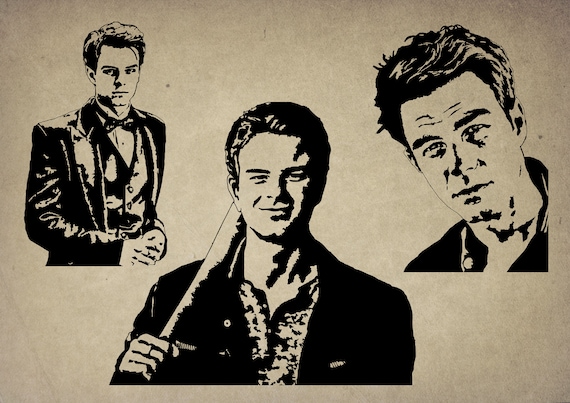 Explore the Best Kolmikaelson Art