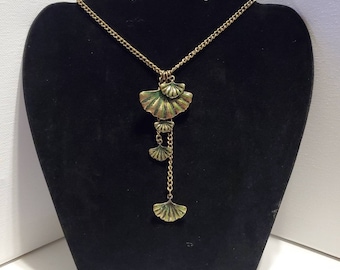 Lucky Brand Necklace - Etsy