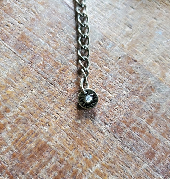 Lydell nyc jewelry best sale