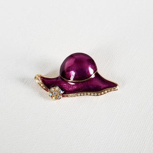 Off shop park brooches