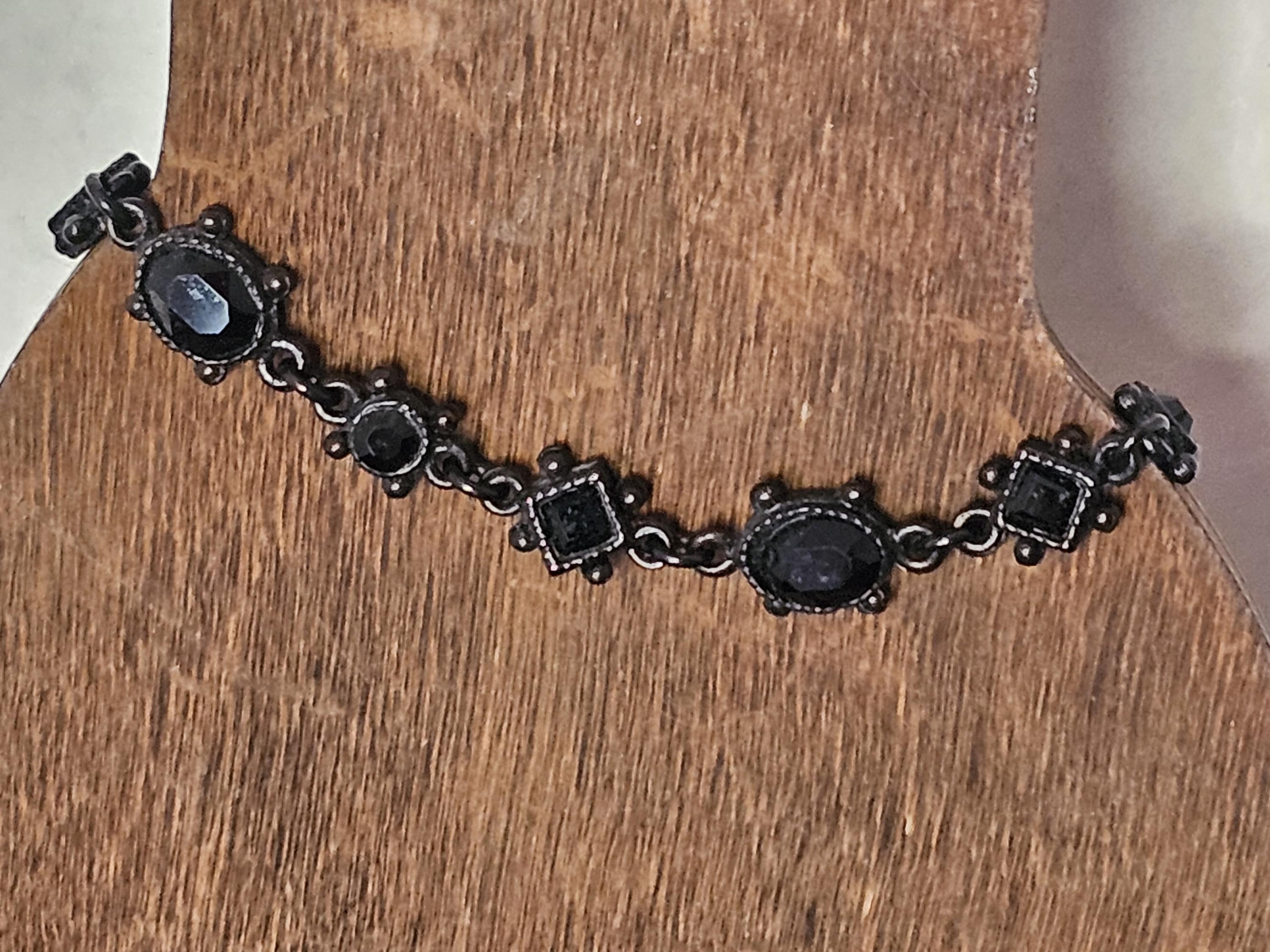 Poggi Paris Bracelet - Etsy