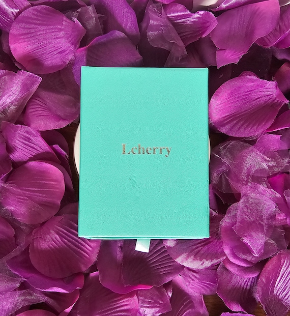 Unique Morse Code Bracelet by Lcherry - image 4