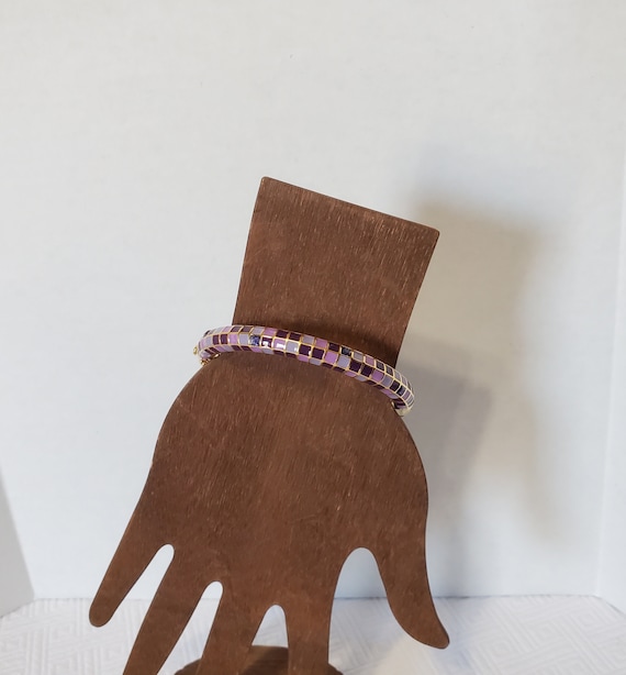 Lauren g deals adams bracelet
