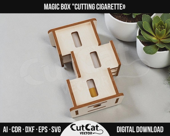 blu cigarette cartridges Blu E‑Cigarettes – Rechargeable & Disposable Vapes