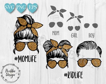 Download Kidlife Svg Etsy