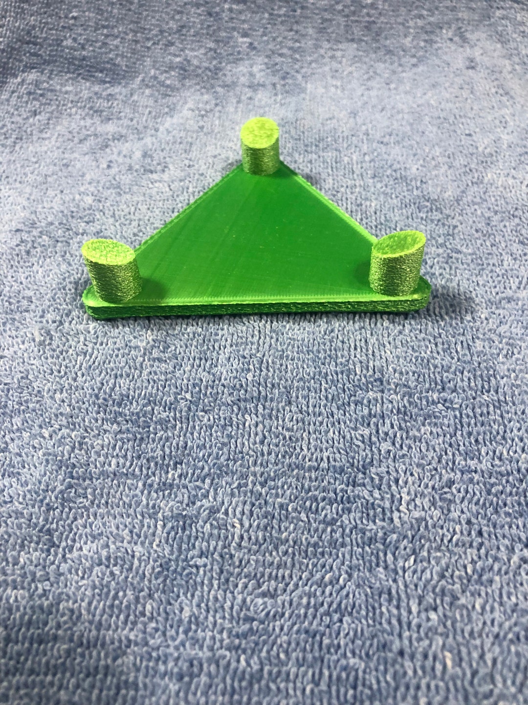 Basketball Holder Display Stand Silk Green PLA Plastic Etsy