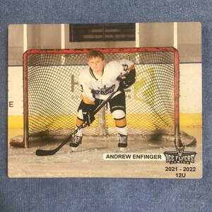 Metal Photo Prints, Family Photos, School Pictures, Wall Decor, Any Photo On Textured Aluminum