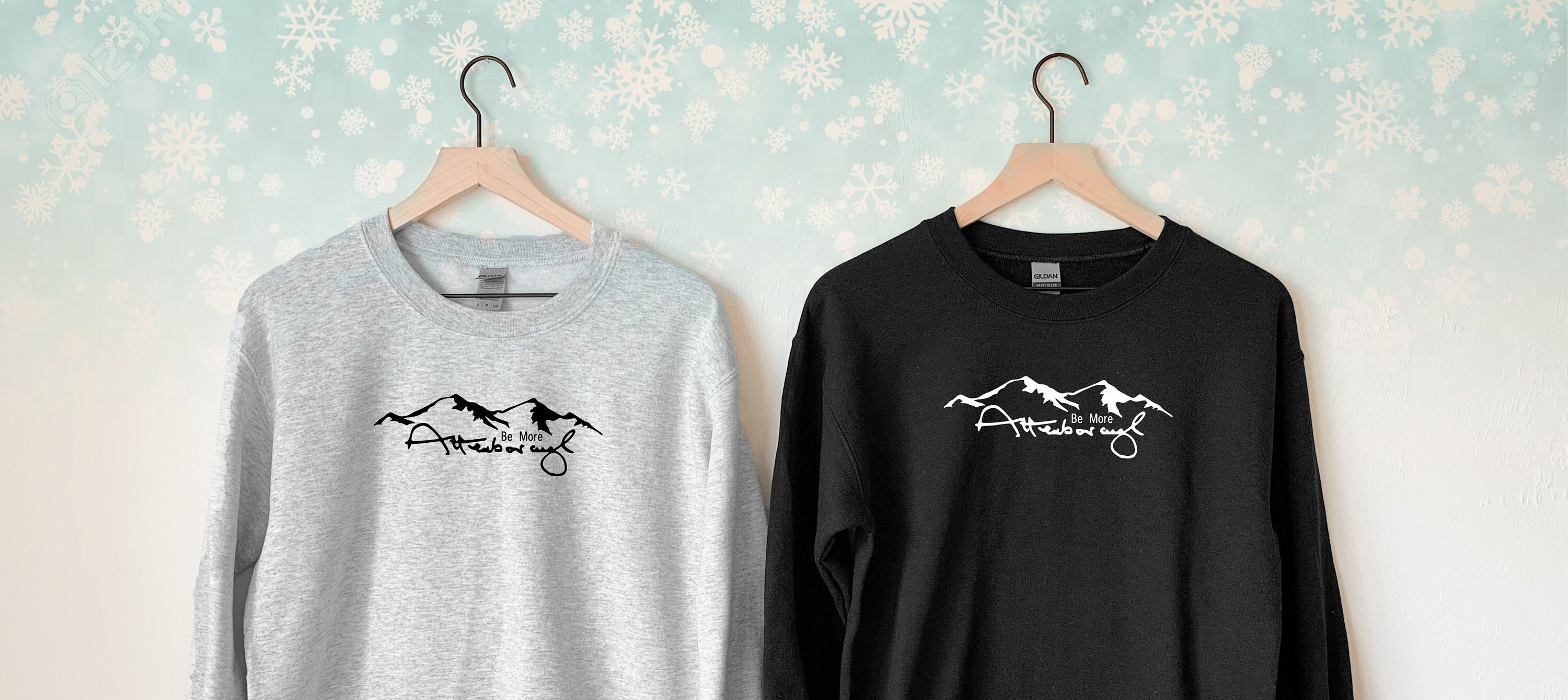 David Attenborough Sweatshirt jumper David Attenborough Tote Bag
