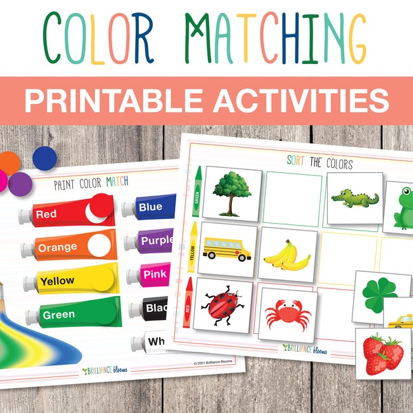 8 Behaviour Data Sheets (behaviour Management) - Etsy Canada